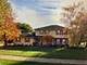 36 Redstart, Naperville, IL 60565