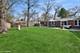 7300 W 108th, Worth, IL 60482