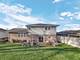 8025 Valley, Palos Hills, IL 60465