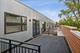 7215 N Oakley, Chicago, IL 60645