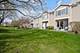 1419 Walnut Hill, St. Charles, IL 60174