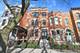 1957 N Fremont, Chicago, IL 60614