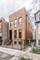 2134 W Superior, Chicago, IL 60612