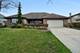 10611 Maue, Orland Park, IL 60467