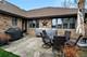 10611 Maue, Orland Park, IL 60467