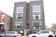 931 W 18th Unit 2E, Chicago, IL 60608