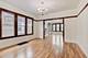 4923 N Springfield, Chicago, IL 60625