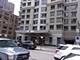 440 N Wabash Unit 4710, Chicago, IL 60611