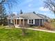 36 Sunset, Glen Ellyn, IL 60137