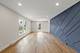 36 Sunset, Glen Ellyn, IL 60137