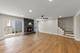 36 Sunset, Glen Ellyn, IL 60137