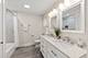 36 Sunset, Glen Ellyn, IL 60137