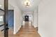 36 Sunset, Glen Ellyn, IL 60137