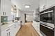 36 Sunset, Glen Ellyn, IL 60137