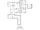 36 Sunset, Glen Ellyn, IL 60137