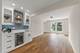 36 Sunset, Glen Ellyn, IL 60137