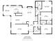 36 Sunset, Glen Ellyn, IL 60137