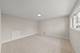 36 Sunset, Glen Ellyn, IL 60137