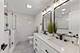 36 Sunset, Glen Ellyn, IL 60137