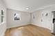 36 Sunset, Glen Ellyn, IL 60137
