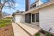 36 Sunset, Glen Ellyn, IL 60137