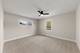 36 Sunset, Glen Ellyn, IL 60137