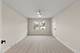 36 Sunset, Glen Ellyn, IL 60137