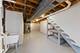 36 Sunset, Glen Ellyn, IL 60137