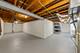 36 Sunset, Glen Ellyn, IL 60137