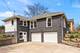36 Sunset, Glen Ellyn, IL 60137