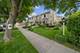 3327 W Glenlake, Chicago, IL 60659