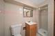 3327 W Glenlake, Chicago, IL 60659