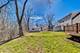 1235 Sunset Ridge, Northbrook, IL 60062