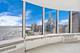 505 N Lake Shore Unit 4106-07, Chicago, IL 60611