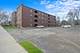 52 Forest Unit 2S, Riverside, IL 60546