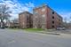 52 Forest Unit 2S, Riverside, IL 60546