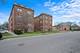 52 Forest Unit 2S, Riverside, IL 60546