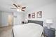 1114 N Dale Unit 1A, Arlington Heights, IL 60004