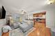1114 N Dale Unit 1A, Arlington Heights, IL 60004