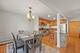 1114 N Dale Unit 1A, Arlington Heights, IL 60004