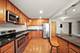 1114 N Dale Unit 1A, Arlington Heights, IL 60004