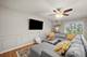 1114 N Dale Unit 1A, Arlington Heights, IL 60004