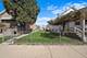 3721 S 53rd, Cicero, IL 60804