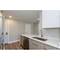 1533 N Wieland Unit 3E, Chicago, IL 60610