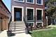 3648 N Page, Chicago, IL 60634