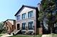 3648 N Page, Chicago, IL 60634