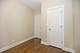 1617 N Fairfield Unit CH-1, Chicago, IL 60647