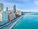 680 N Lake Shore Unit 212, Chicago, IL 60611