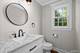 5N285 Oak, St. Charles, IL 60175
