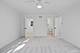 5N285 Oak, St. Charles, IL 60175